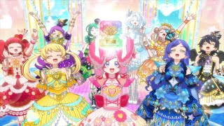 Cover art for 다이몬드 스마일