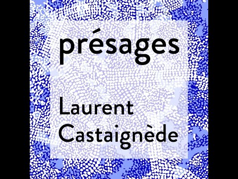 Laurent Castaignède : transports motorisés, pollutions et illusions