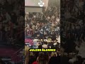 Angela Aguilar Enters Holding Julión S Hand