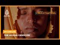 Documentary Society - The Hidden Genocide