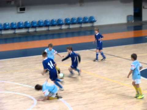 PN Motor Lublin 2000 - Hetman Zamość 2000  2:1