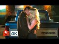 Regretting You 2025 4K Awwww Their First Kiss 3 12 Movieclips