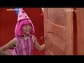 Dansk LazyTown 3 Den Bedste Gave Afsnit 2 Danish Language Boomerang TV2 Danmark
