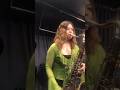 Freedom Jazz Dance π·πΆ #harumoimai #δ»δΊζ΄θ #saxophone #shorts - Harumo Imai Freedom Jazz Dance π·πΆ #harumoimai #δ»δΊζ΄θ #saxophone #shorts