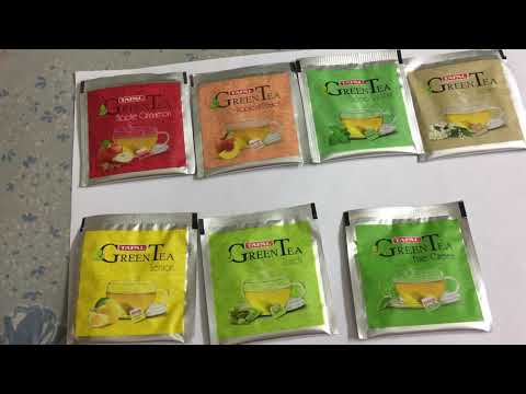 download lagu mp3 mp4 Which Flavour Is Best In Green Tea, download lagu Which Flavour Is Best In Green Tea gratis, unduh video klip Which Flavour Is Best In Green Tea