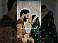 Chandni Raat Taro Ki Barat Hai WhatsApp Status Lovestatus Ytshorts
