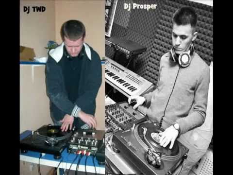 Zetena feat. goście - Stara szkoła LBN (prod. Zetena)