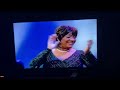 Previews From Sesame Street Sing Yourself Silly 2009 DVD