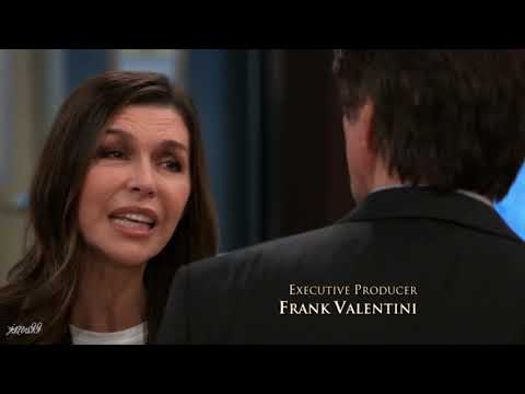 GH: 12/4/18 - Anna & Finn Part 1/2
