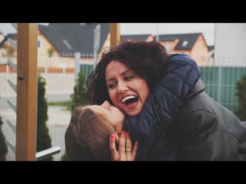 DUO JAMAHA & Zasmin Vinogradová- MAMINCE (Official videoklip)