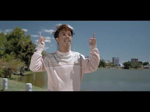 RAPPA ft FINJAH  - Tsy adinoko -   (officiel clip mai 2019)