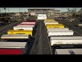 ATS Trailer Pack [Add-On LODs Template] 10