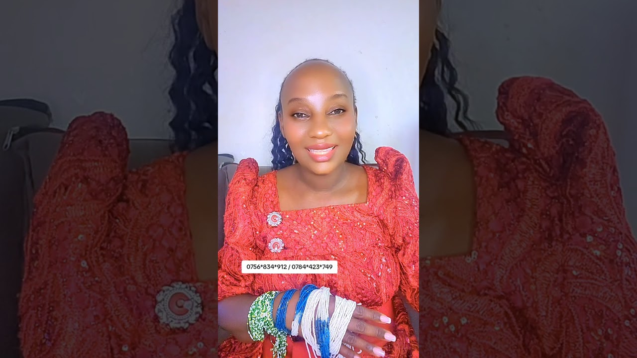 COLOR ZOBUTIITI NEKYEZITEGEEZA.NALONGO ANITA 