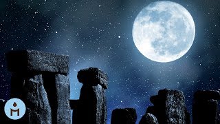 Sleep Sounds, Sleeping Music, Best Sleep Music, Calming Rest, Hypnosis Sleep Music, Dream Music