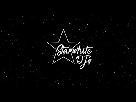 starwhite djs with love rom studio