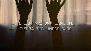 Shakira - That Way  - (Traducida) Lyrics