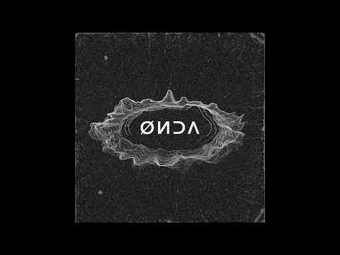 DUAIK - ONDA