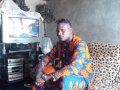 Sambeni Ernest Mahu Agbete Benin
