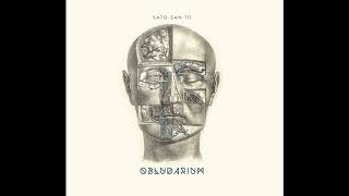 Sato San To - Obludárium (Full Album 2014)