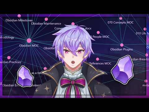 How I Would Learn Obsidian MD (If I could start over)