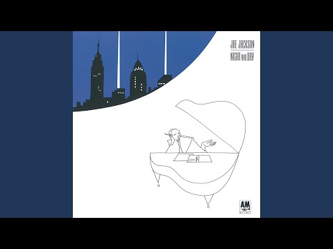 Video thumbnail for A Slow Song