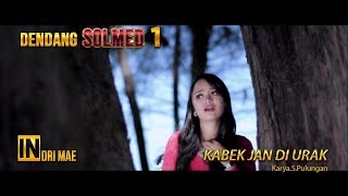 Download lagu Dendang Minang Terbaru - Indri Mae - Kabek Jandi Urak mp3