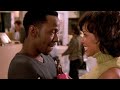 Bobby Brown - Two Can Play That Game (2001)