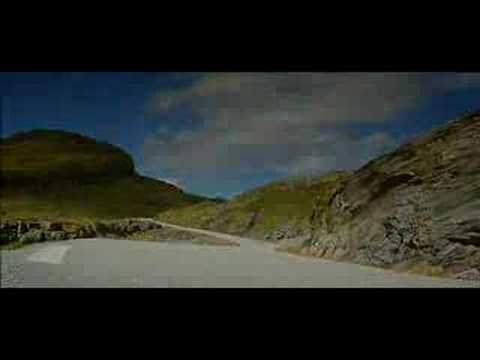 download lagu mp3 mp4 Bmw Motorrad Norge, download lagu Bmw Motorrad Norge gratis, unduh video klip Bmw Motorrad Norge