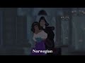 Hunchback Of Notre Dame I Was Just Imagining A Rope Around That Beautiful Neck Multilanguage