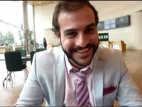 Top 64 - European Yu-Gi-Oh! WCQ 2015 - Wytze Kluitenberg - Qliphort