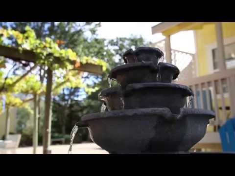 Windrose Romantic Cottages/ A "Bed & Breakfast" style Vacation Rental