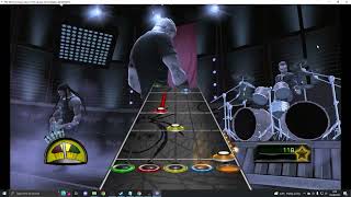How To Install RPCS3 To Play Guitar Hero With No Flickering
