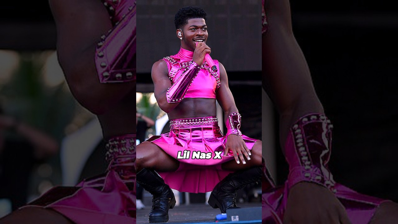 Mothers who gave birth to rapping LEGENDS 🥶👩(Pt.7) #rap #rapper  #drake #xxxtentacion #mother #fyp