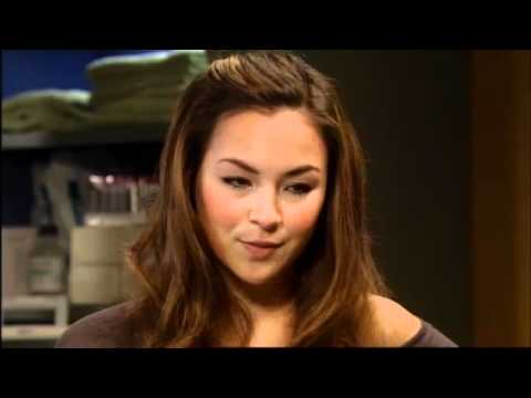 Neighbours: Episode 6182 - Spoiler