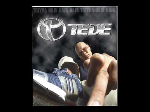 tede jestem najgorszy