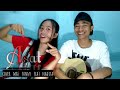 ASAT Cover Mas Fanny Feat Nadya Angel