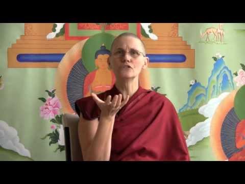 03-30-10 Enjoy What You're Doing  - BBCorner