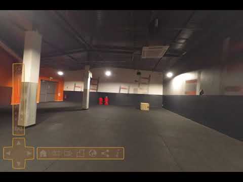 Basic-Fit 24/7 Miniature vidéo YouTube 6