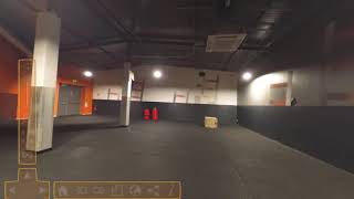 Miniature de la vidéo