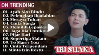 Download lagu Tri Suaka – Ayah Aku Rindu | Lagu Sedih Paling Menyentuh Hati mp3 Download lagu Tri Suaka – Ayah Aku Rindu | Lagu Sedih Paling Menyentuh Hati mp3