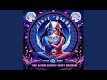 Pirai Thedum Psytrance Mix