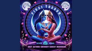 Download lagu Pirai Thedum (Psytrance Mix) mp3