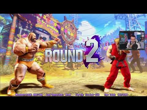 Darksydephil VS Flowchart Ken Part 2 Return of the Flowchart