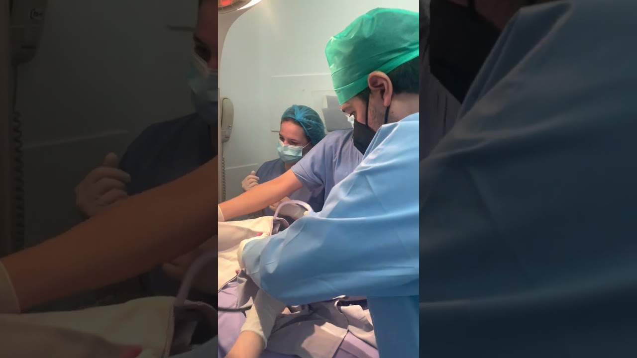 Alberto Orozco Saucedo-16