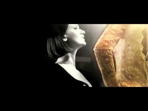 FashionDays_SPOT TV- Oliwier Janiak & Karolina Malinowska