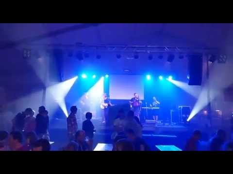 TIROL SOUND - NARCOTIC