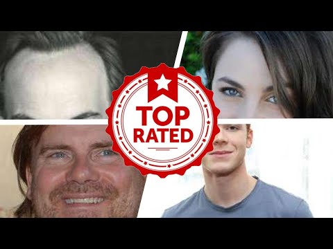 Full Cast Of Diamond Dog Caper Actors/Actresses 💫