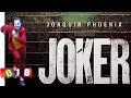 Joker (2019) Movie Review/Plot In Hindi & Urdu