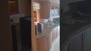 Cunard cruise line , Miami #realestate #travel #travelvlog #floridabeachhouse