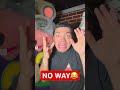 CHUCK E CHEESE BITES ARCADE CRANIACS Shorts